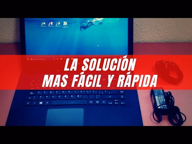 ¿Por qué mi PC no da imagen?