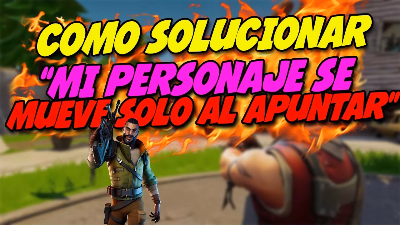 ¿Qué personaje es más fuerte que otro en Fortnite?