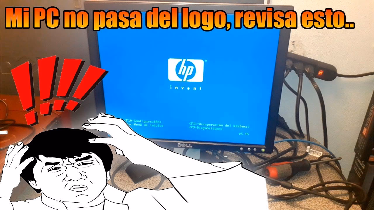 ¿Qué servicios ofrece Toshiba?