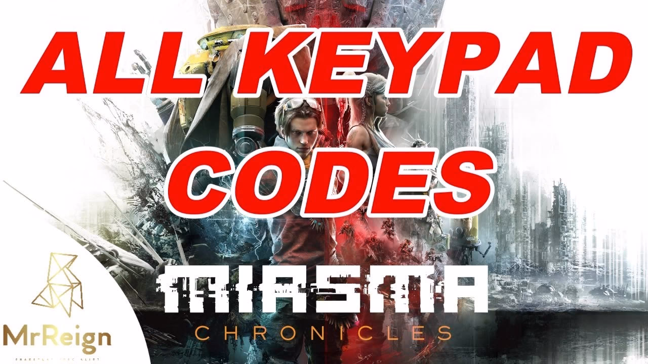 How difficult is miasma's Ambient World Puzzle?