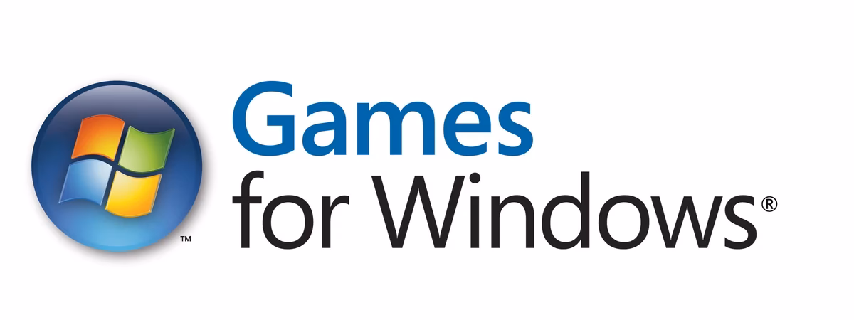 ¿Cómo descargar juegos de Windows en Microsoft Store?