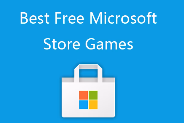Is game sharing available on Xbox One?