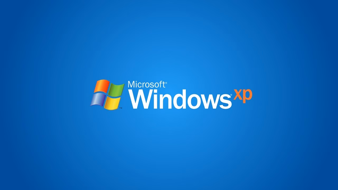 Does Windows XP (2001) have startup and shutdown sounds?
