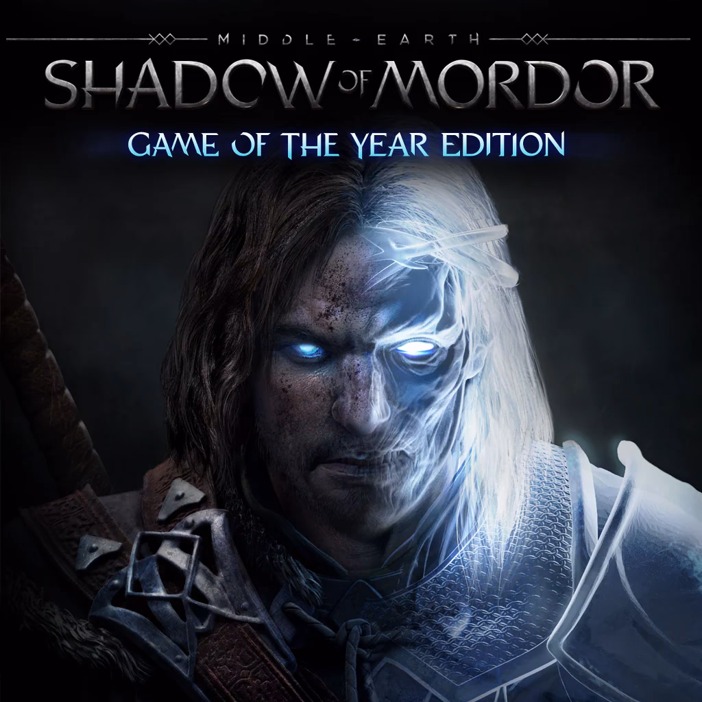 Is shadow of Mordor a good game?
