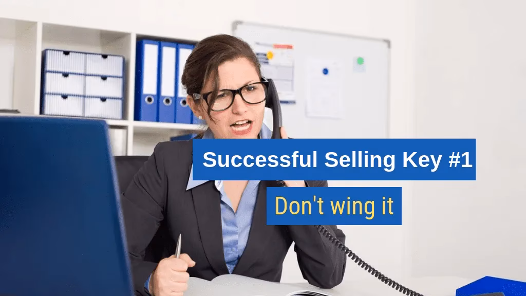What are the advantages of a middleman?