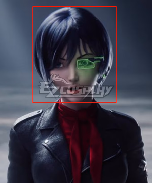 What happened to Mika after grave was awakened?