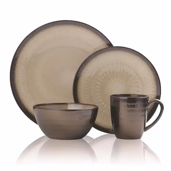 Are Mikasa stores still open?