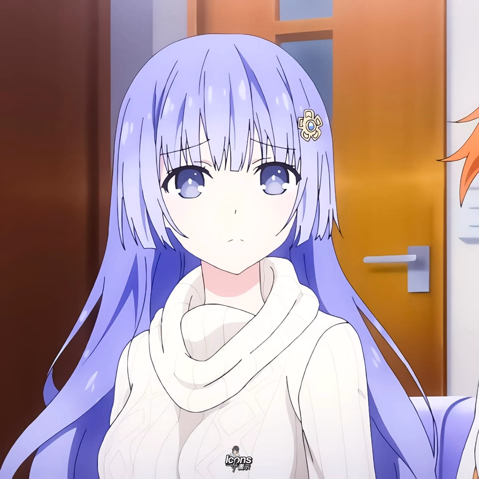 How tall is Miku Izayoi?