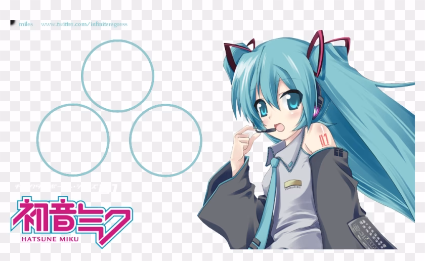 How do I install Mme mikimikueffects?