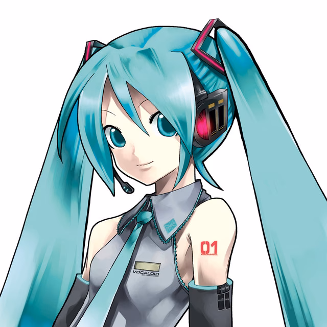 How many results are there for Miku figure?