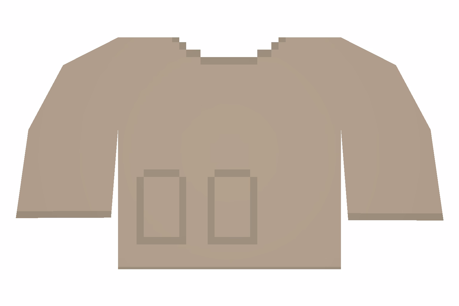 Where can I find a military knife in unturned 3?