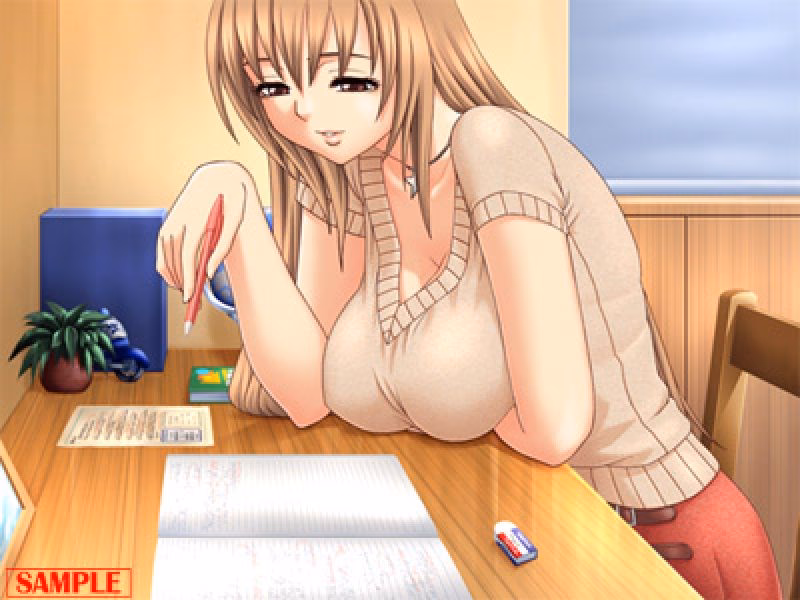 How do I write a guide for milk Junkie 3?