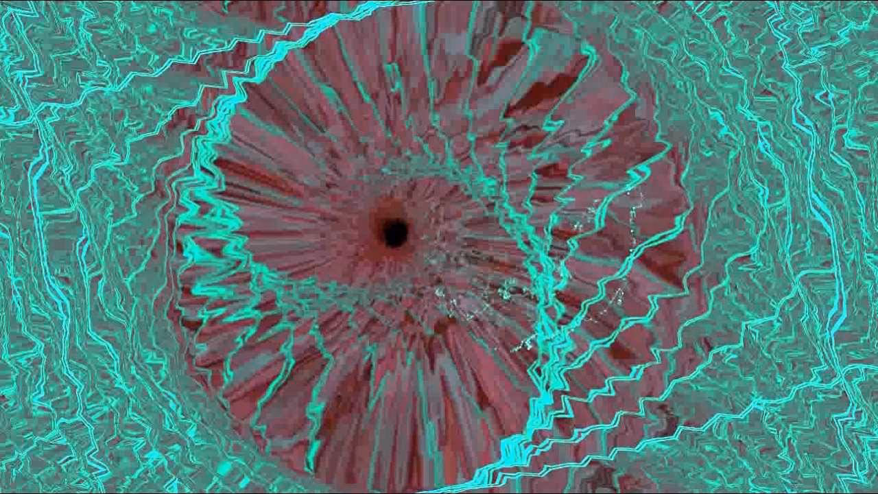 Is MilkDrop still a good music visualizer?