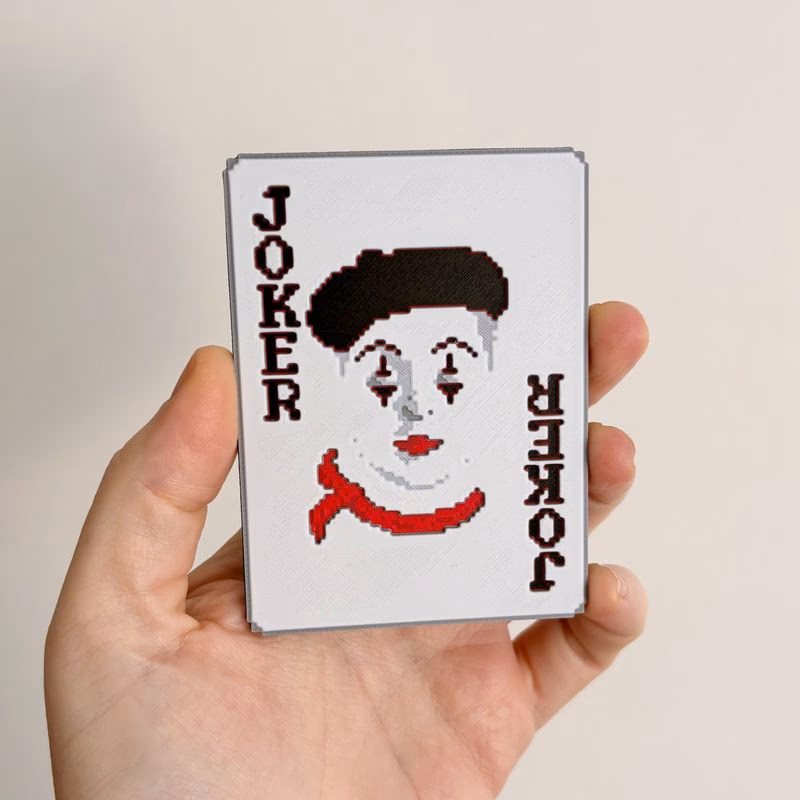 How does mime work with blackboard?