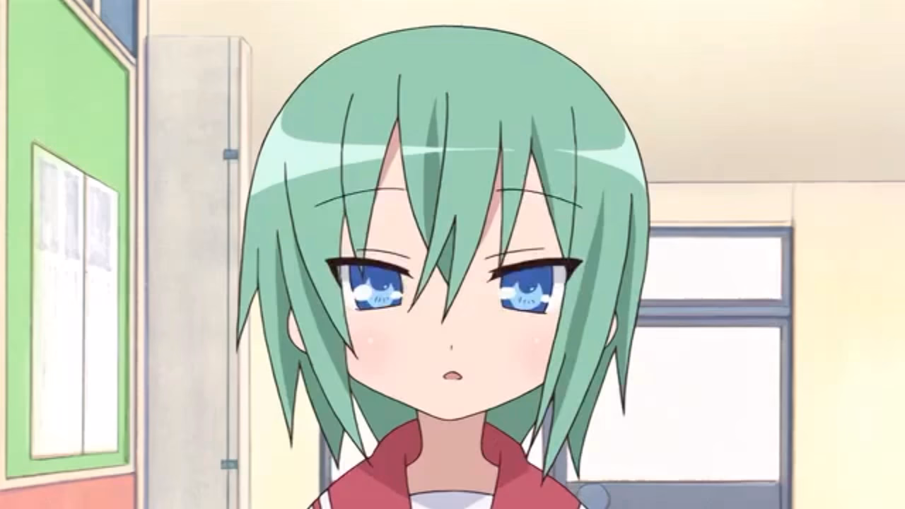 Where can I find minamiiwasaki artwork?
