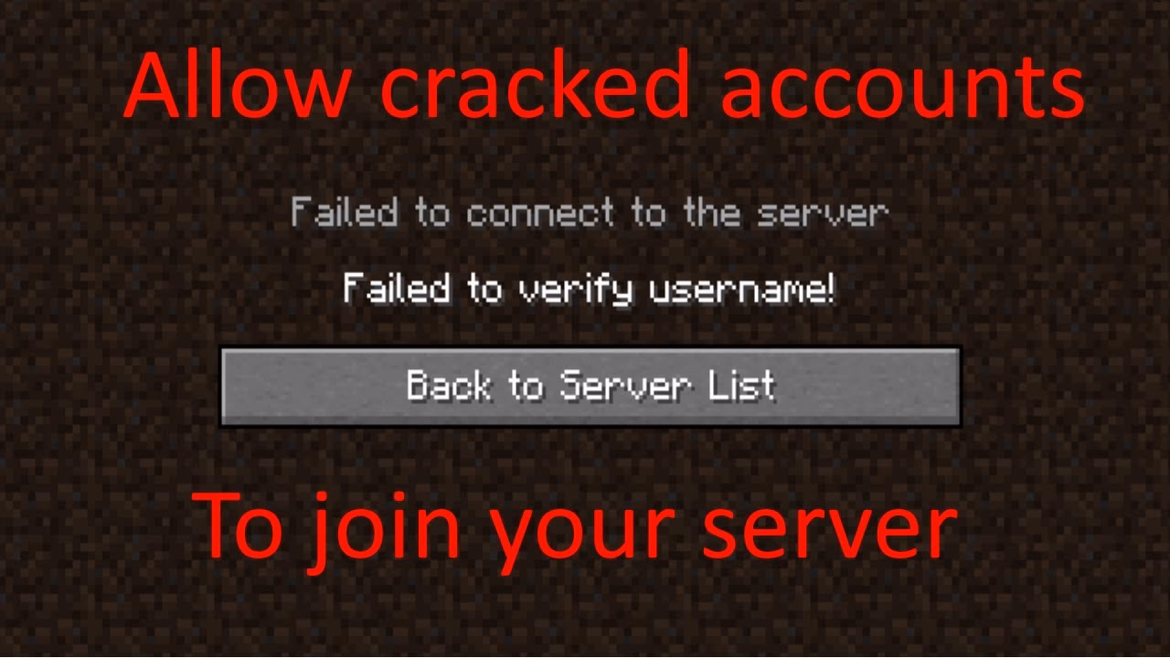 Can you use multiple alt accounts in Minecraft?