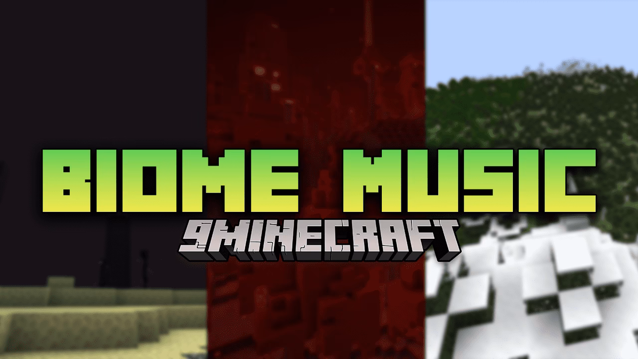 How does a music mod work?