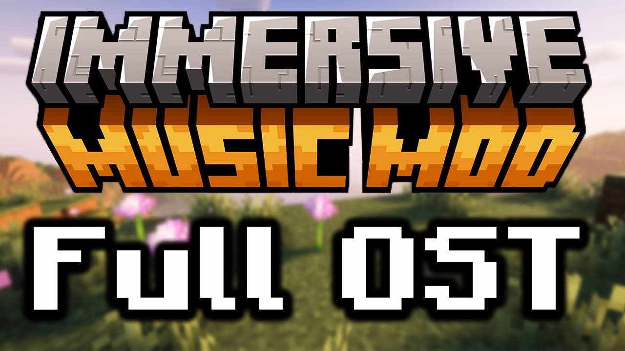 How does a music mod work?