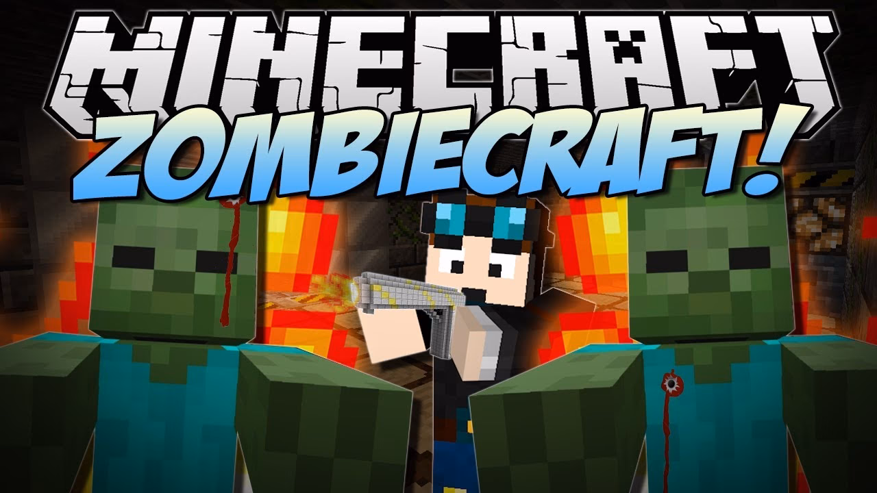Does Black Ops zombies have a minigame?