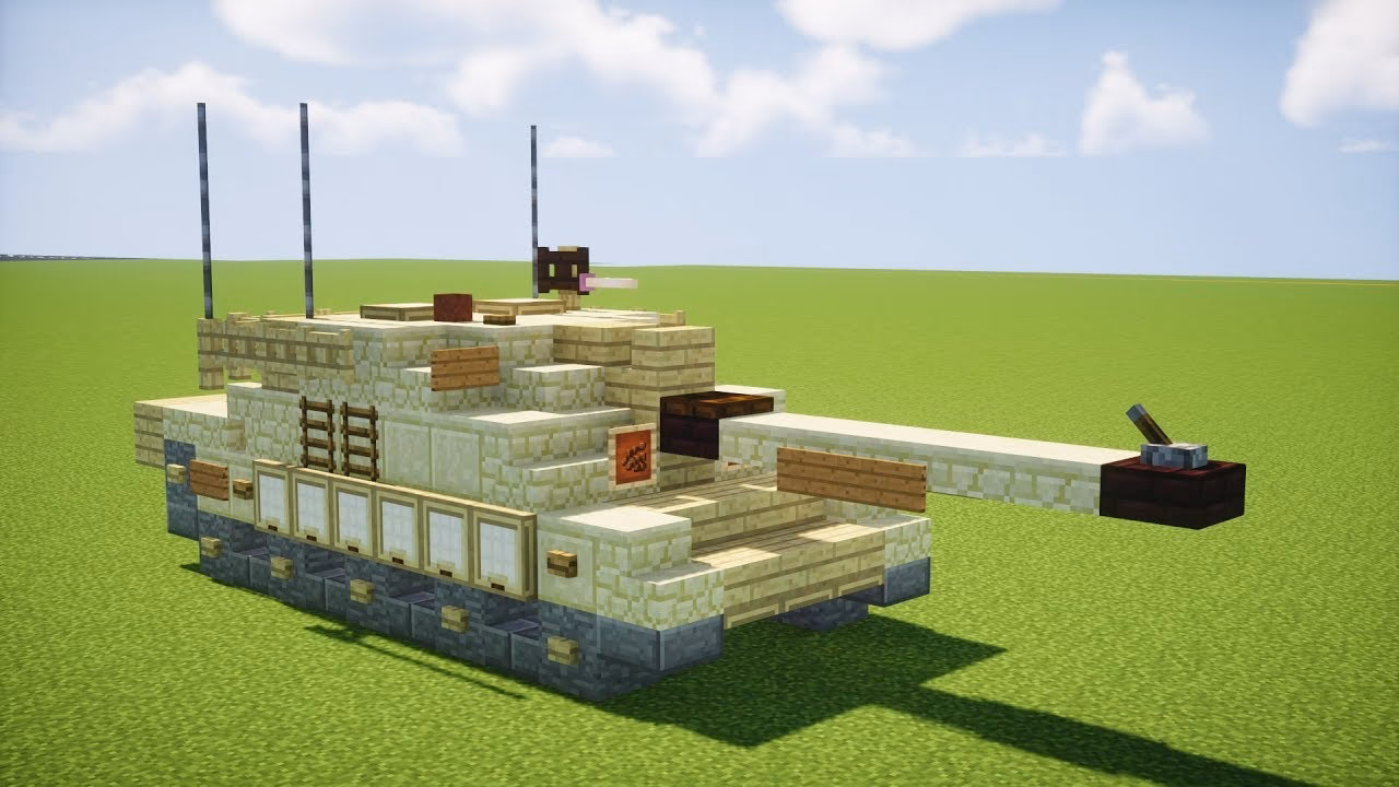 What is a challenge mod in Minecraft?