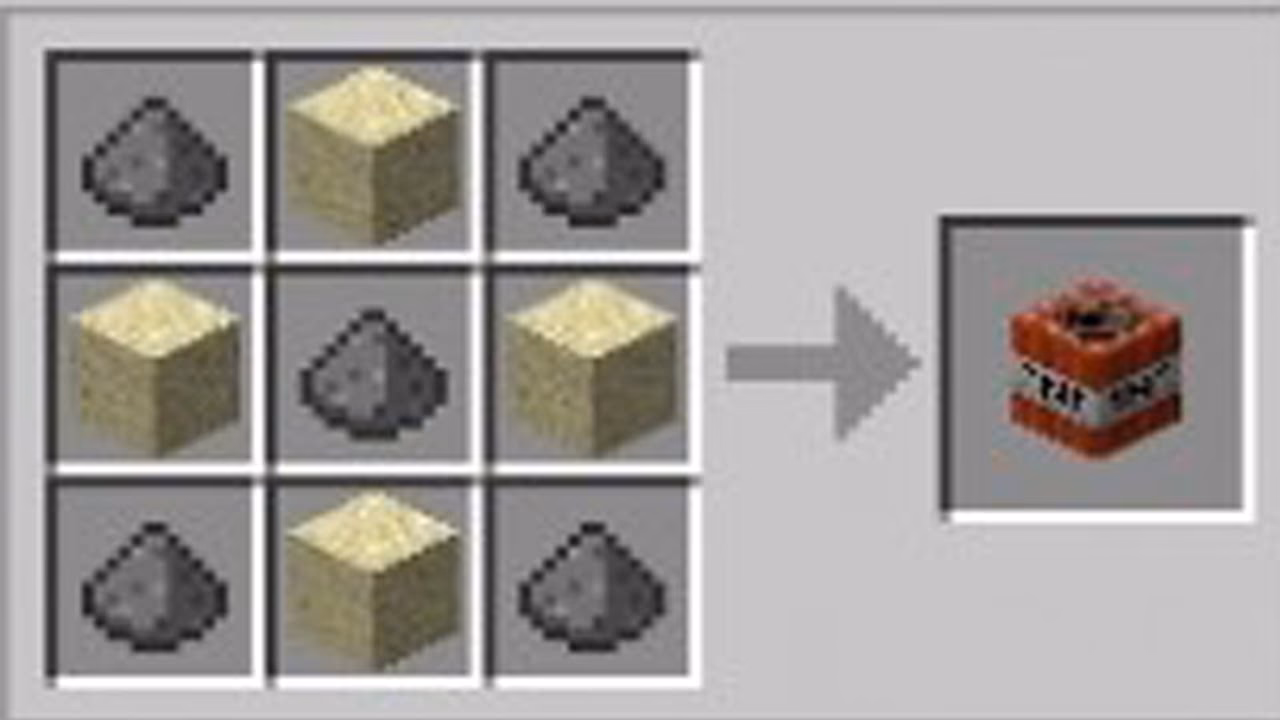 ¿Qué es el TNT y cómo funciona?