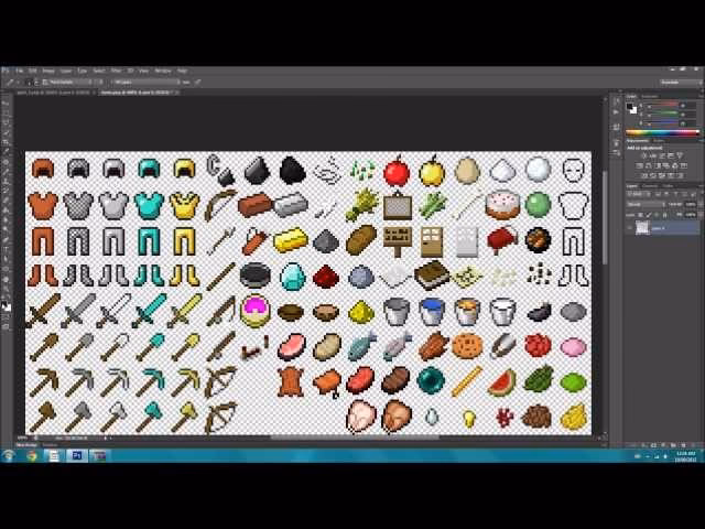What is a creatorpack in Minecraft Java Edition?