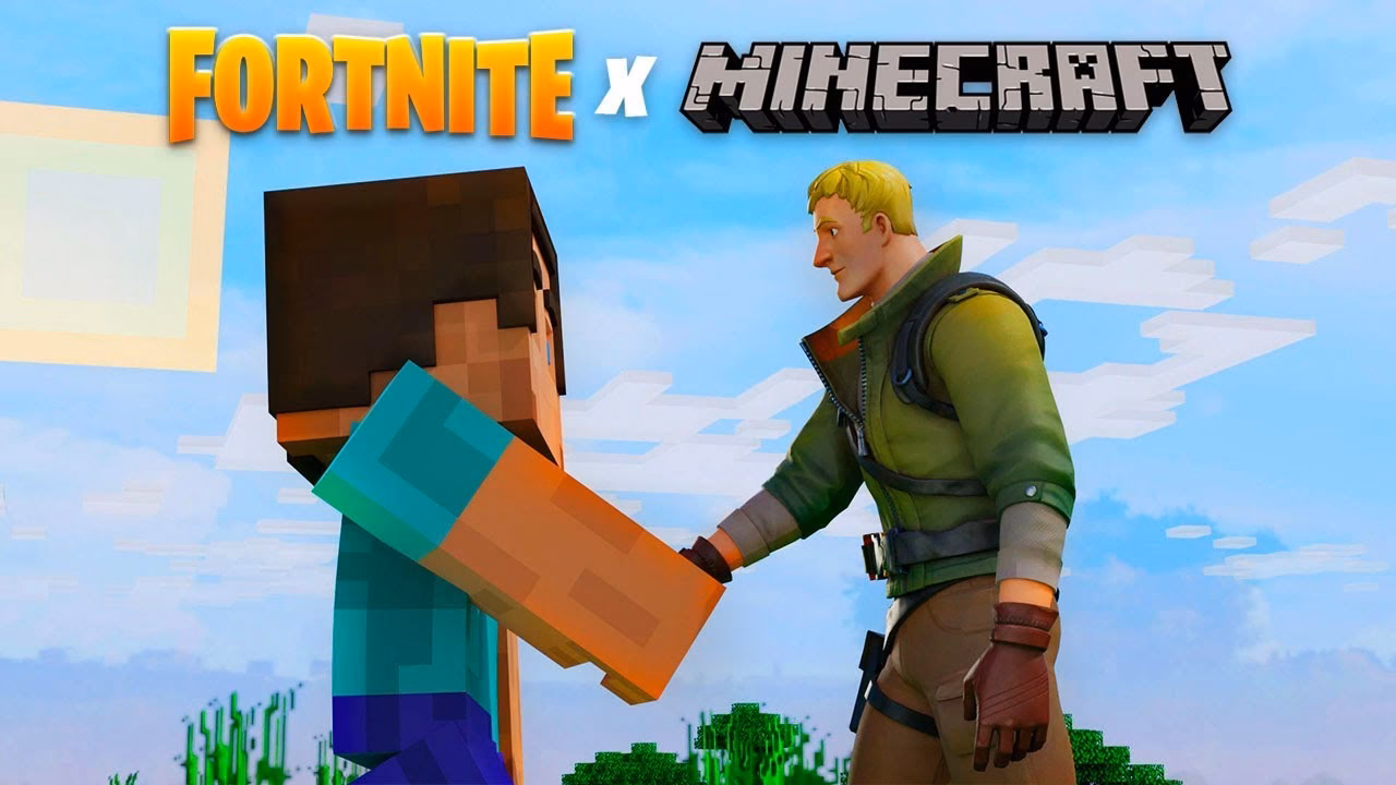 What is a Fortnite mod?