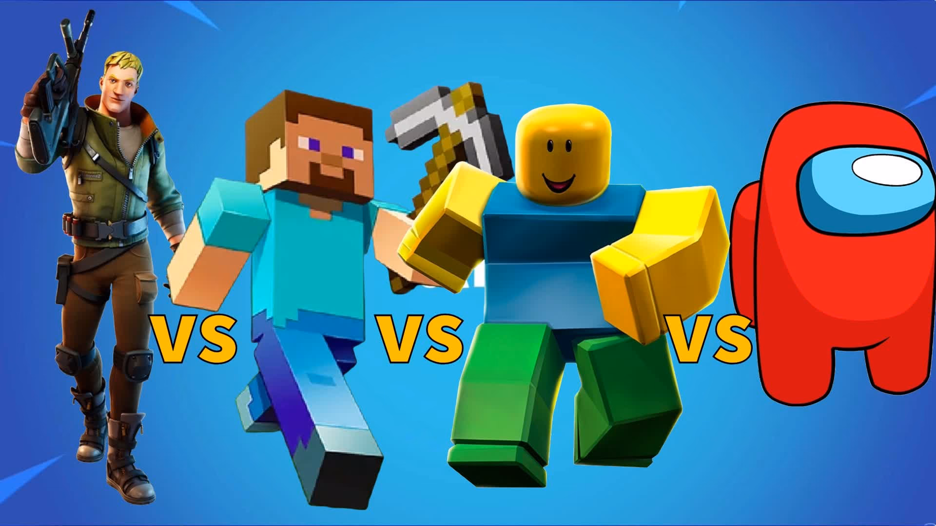 What is Fortnite?