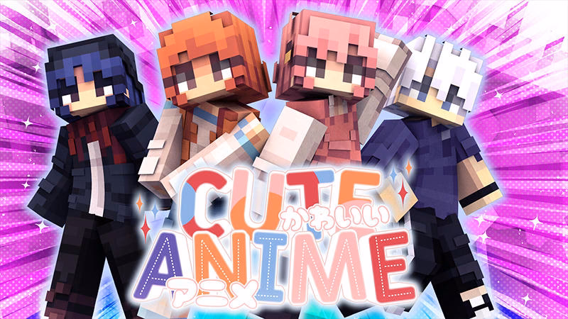 What's a Minecraft mod?