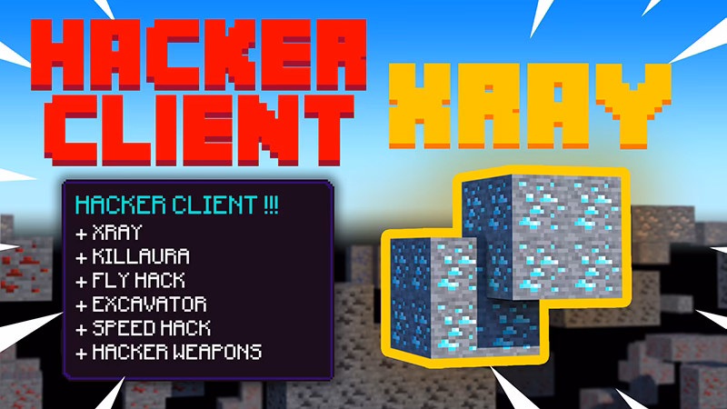 Does slinky inject into Minecraft?