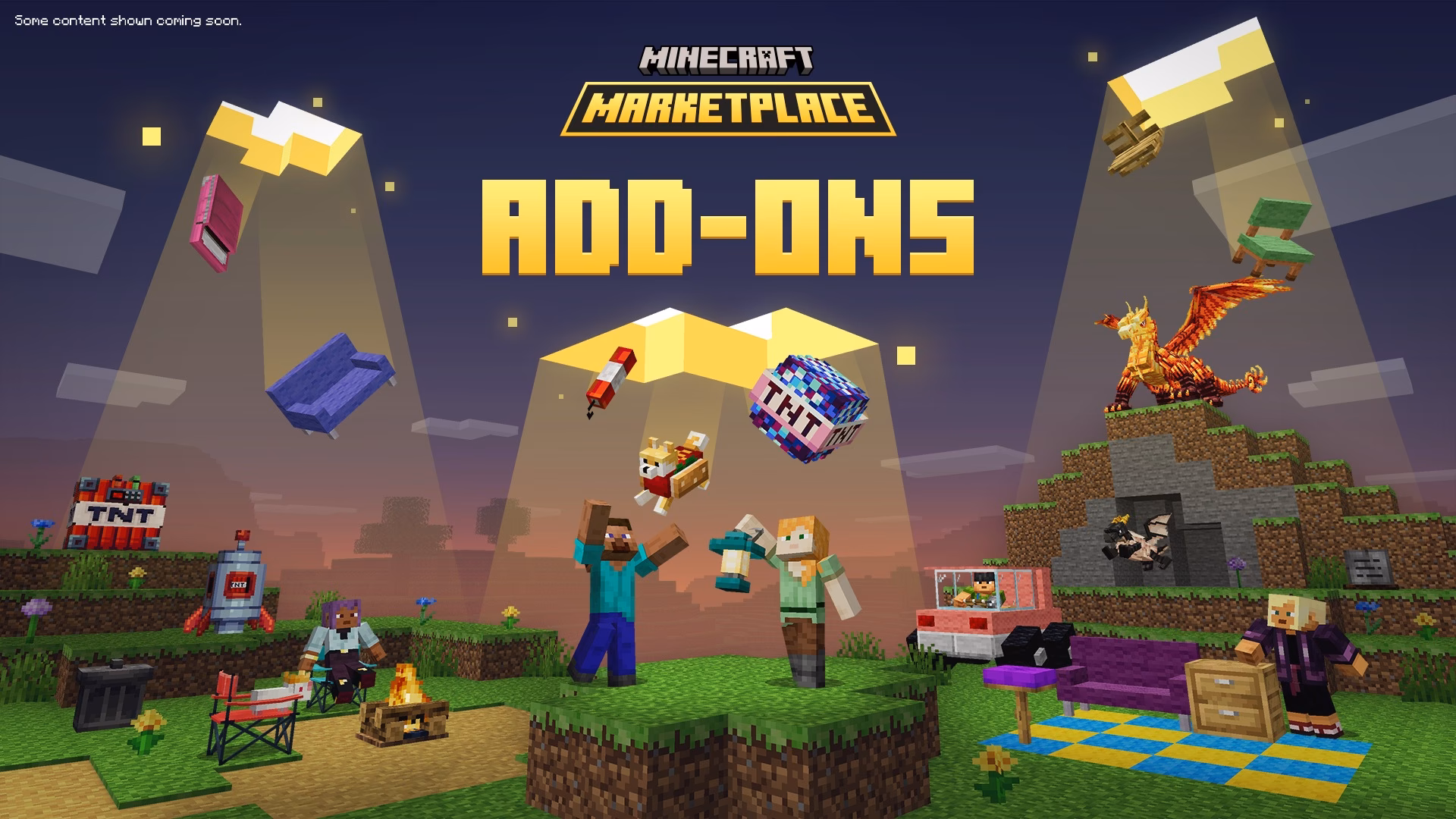 What is Minecraft mod updater & Migrator?