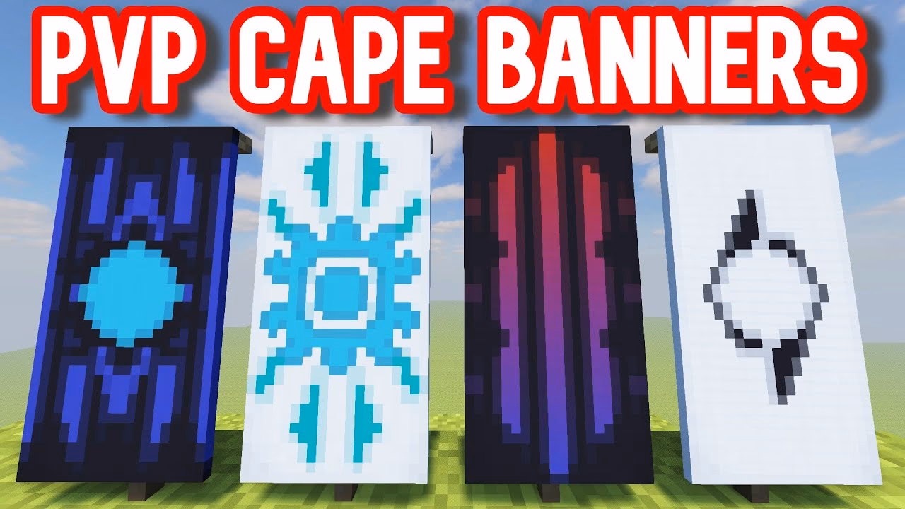 How do I add Optifine Cape to Minecraft?