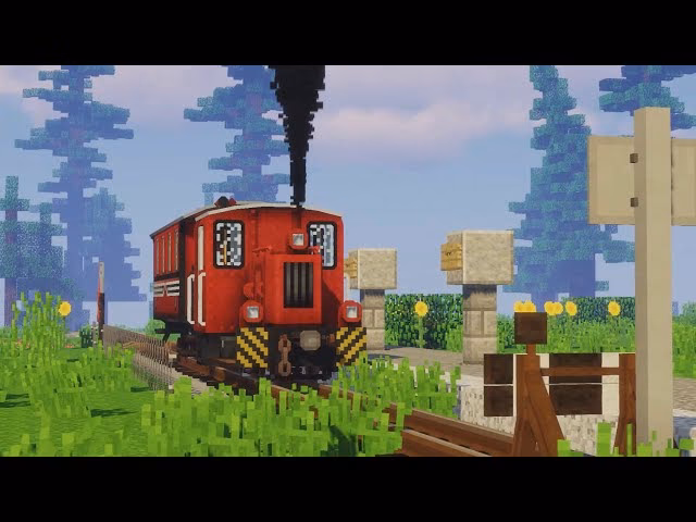Is rails of war a good game?