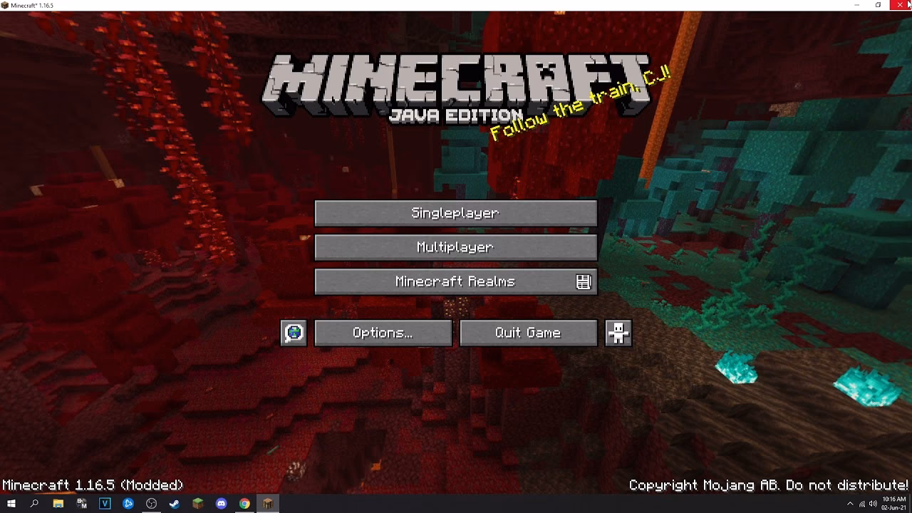 Why is Minecraft sound not working?
