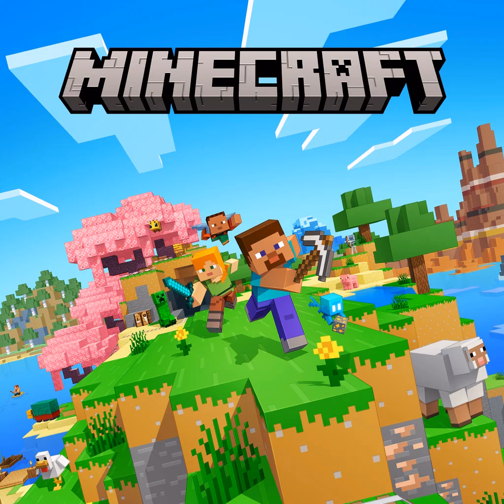 ¿Cuáles son los mejores juegos de supervivencia para jugar Online Gratis?