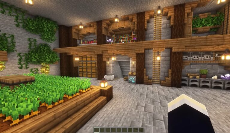 gu-a-para-tu-base-subterr-nea-en-minecraft-citygame