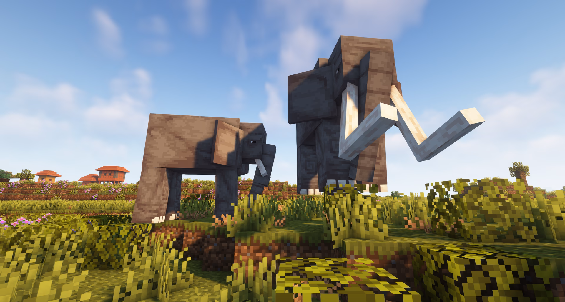 ¿Por qué no puedo entrar a Vanilla Minecraft?