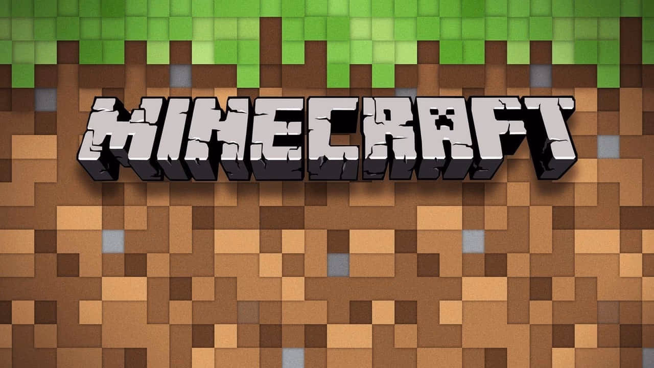 Where can I download Minecraft world maps?