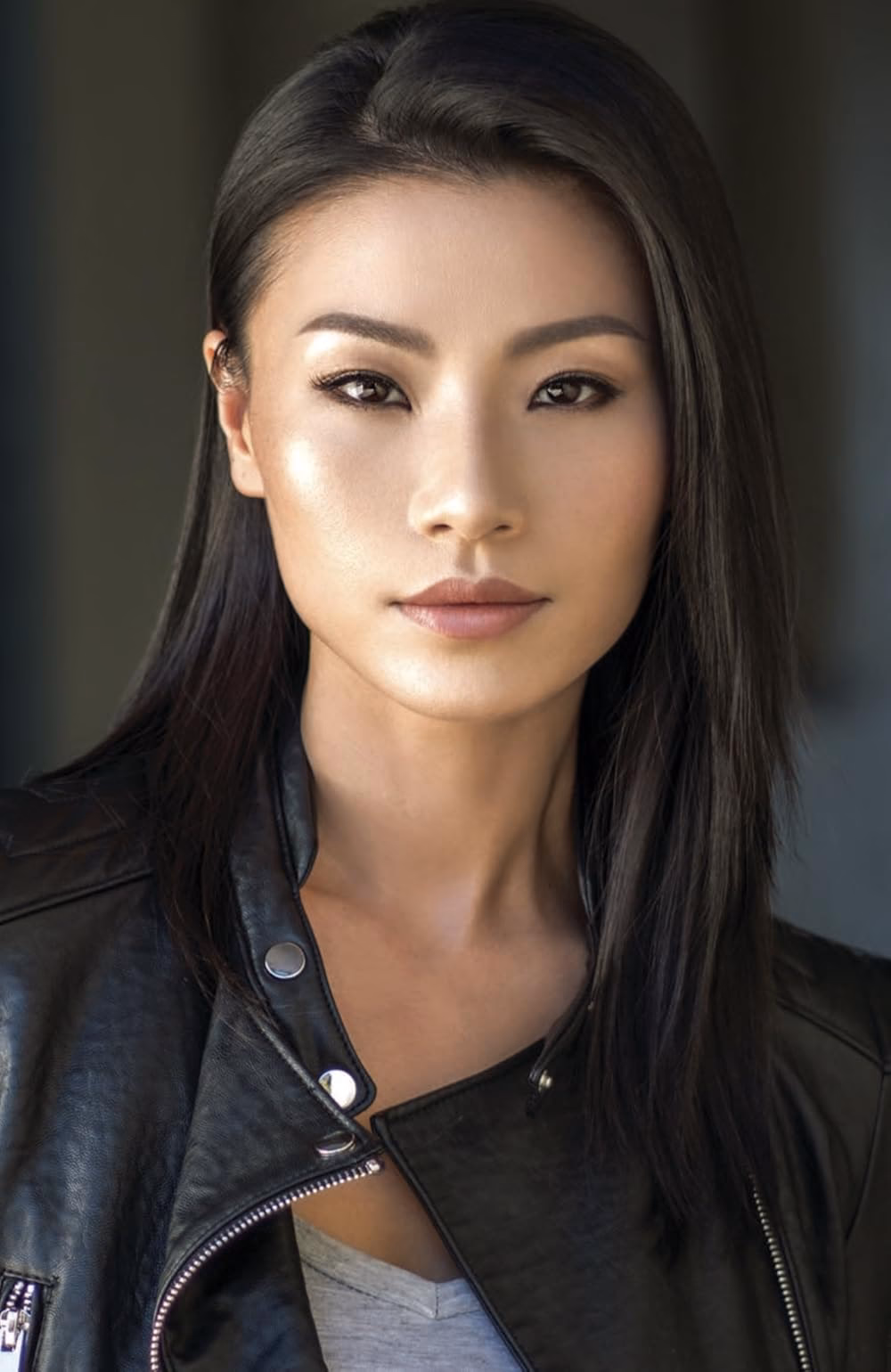 Did Ming Zhao have a daughter?