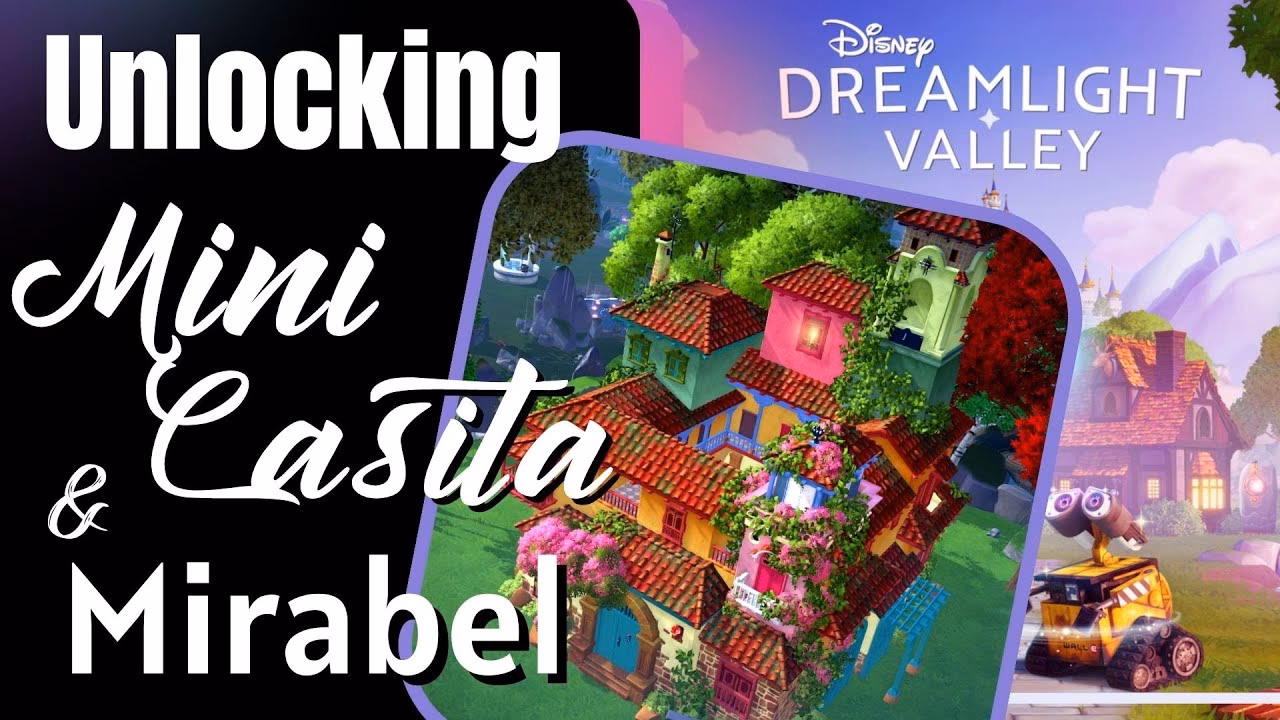¿Cuáles son los mejores tipos de casitas de jardín?