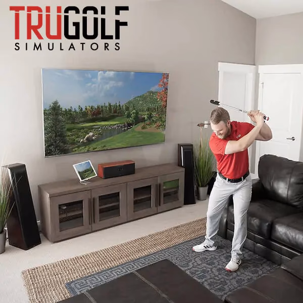 Is minigolf maker a good game?