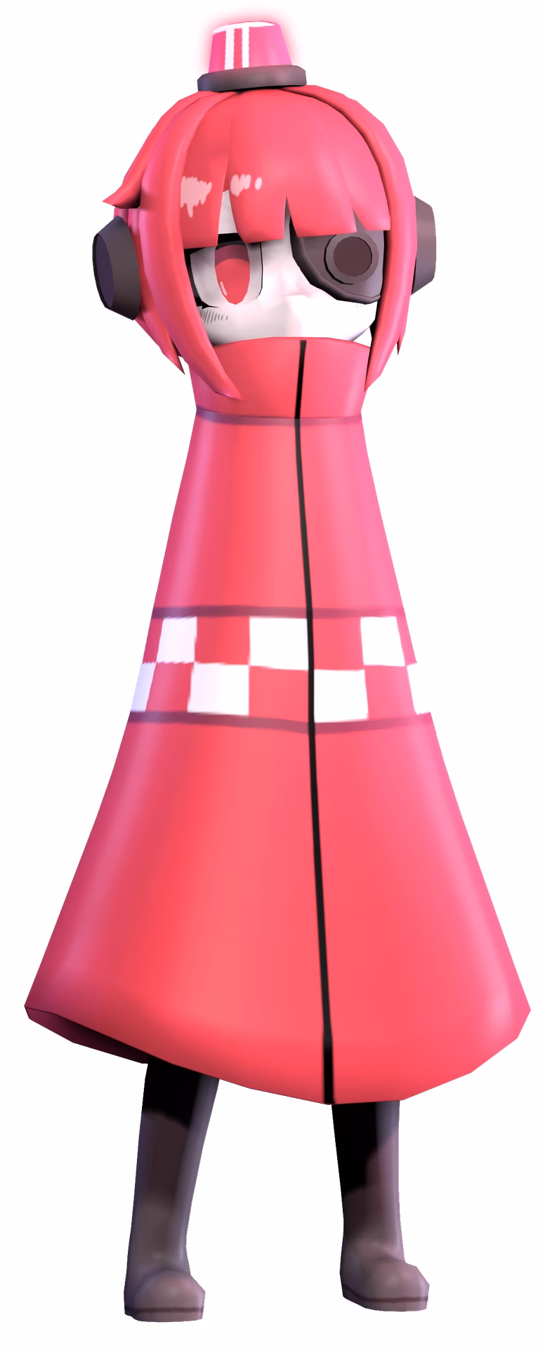 What's the difference between a mini Sentry and a normal Sentry?