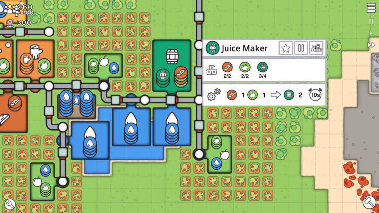What are the system requirements for mini settlers video game?