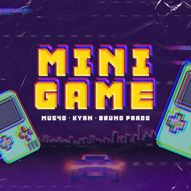 Where can I find free online mini games?