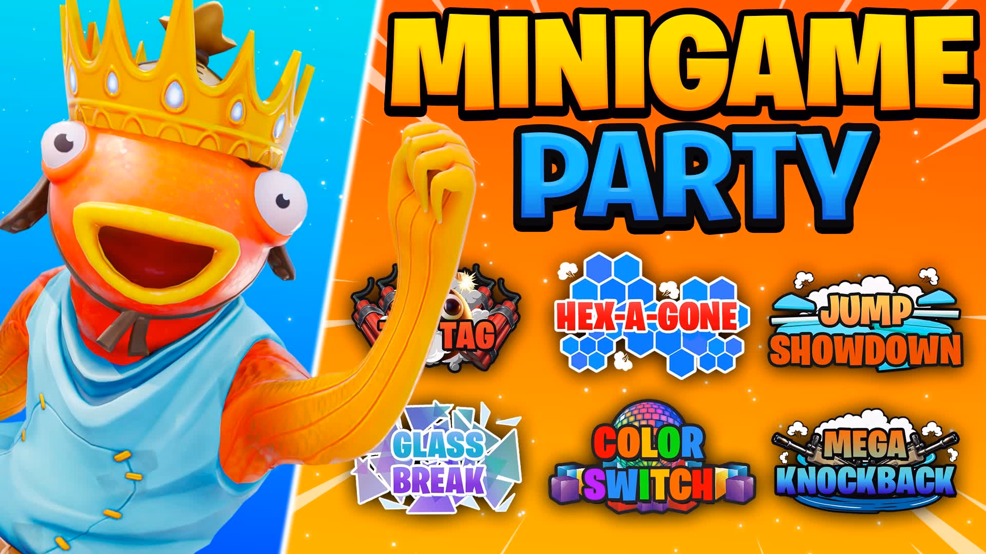 Are minigames a good game?