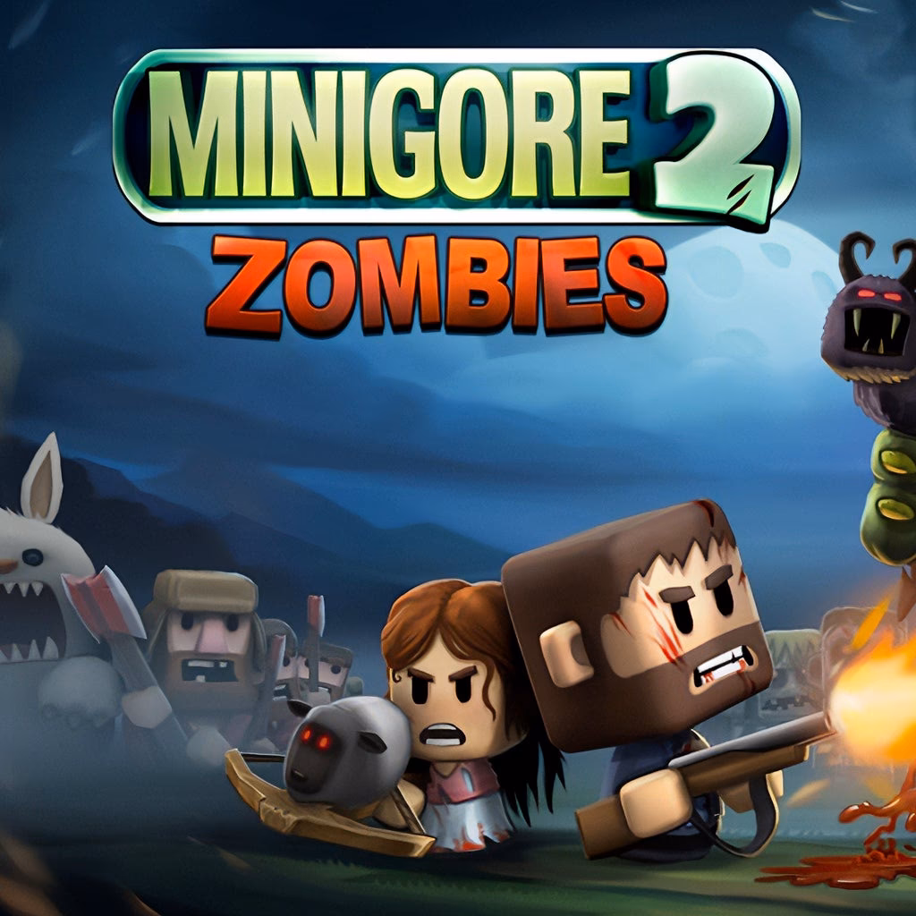 Is Minigore a good game?
