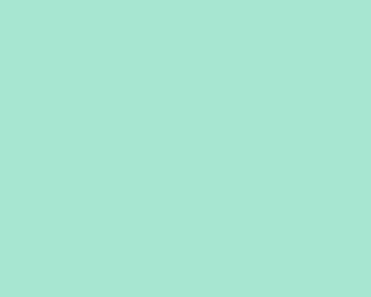 How many mint backgrounds are there?