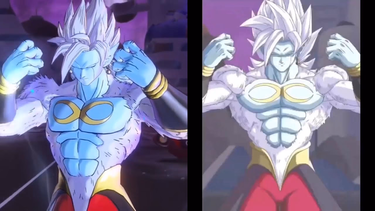 What happens to Mira after absorbing Towa and TokiToki's egg?