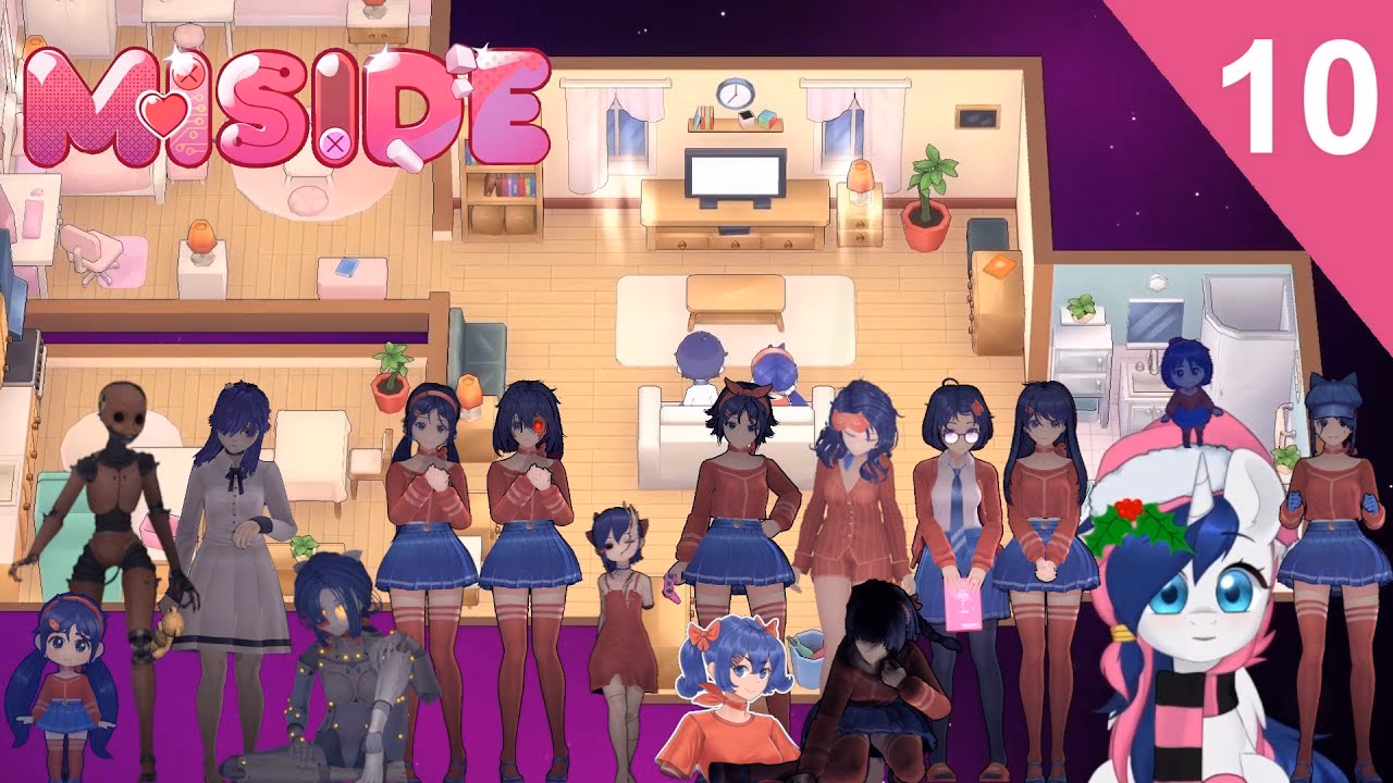 When is peaceful mode coming out?