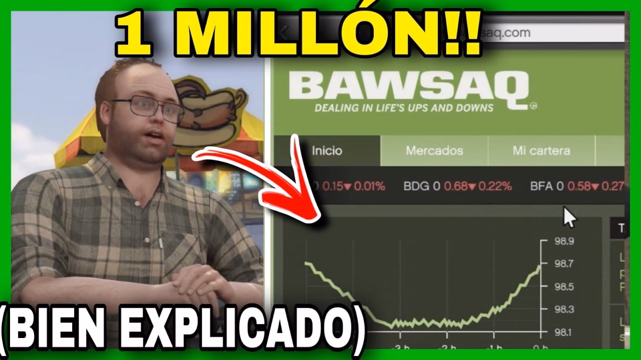 ¿Cómo finalizar la misión de Lester?